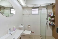 Blk 874C Tampines Greenflora (Tampines), HDB 5 Rooms #547767441